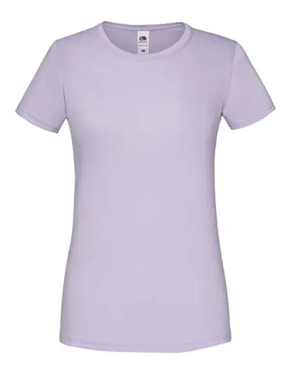 Women's Iconic T