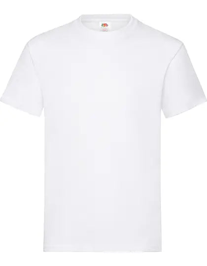 9ebd9299eea322f6d30fb5a37b95395f