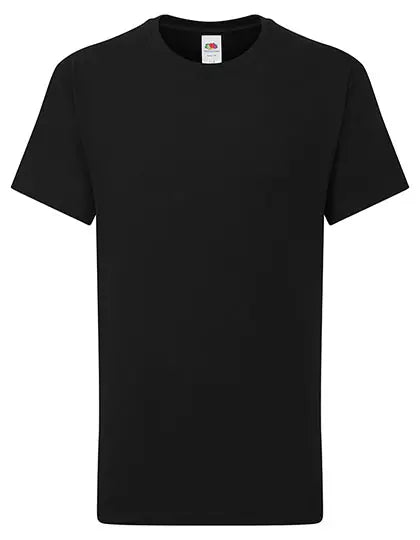 c68c74861a7428fefd112eb942875b27