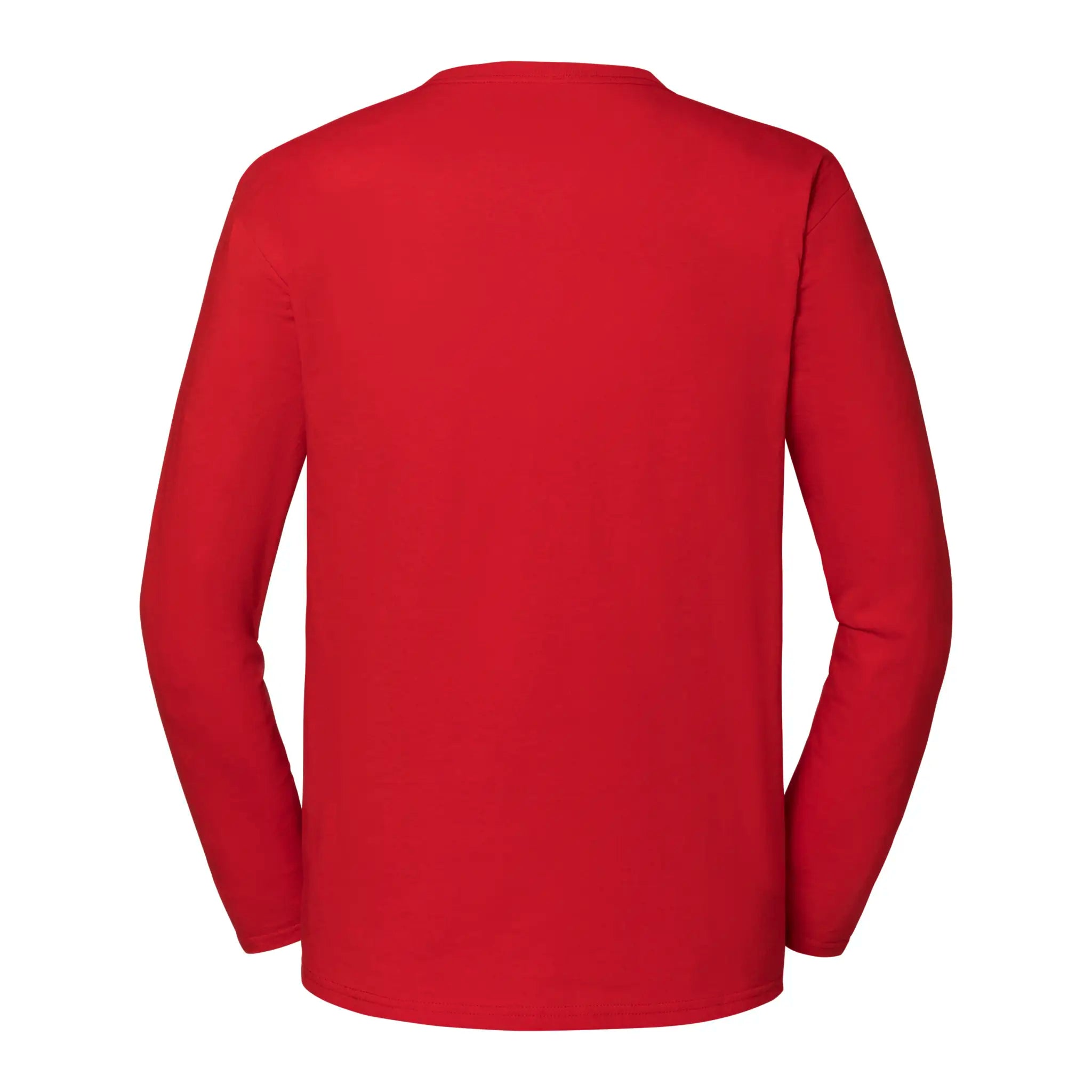 7163e82bed2cb6dd10b1c22818db64e6