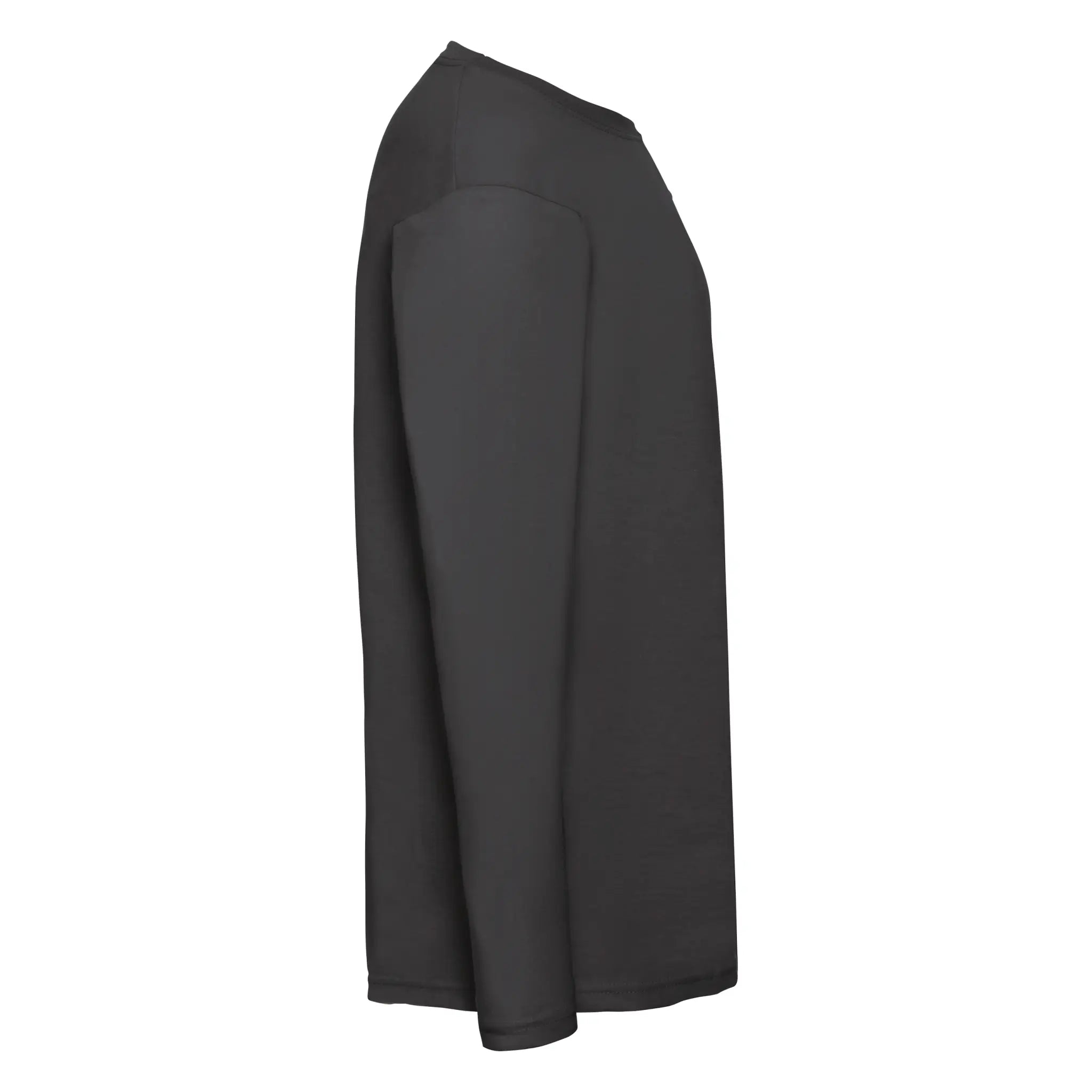 4f054573267a9a400f7c281db9396e9c