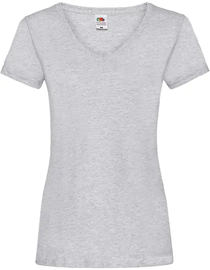 fdbb05c86b39176e52f60369359f8a1a