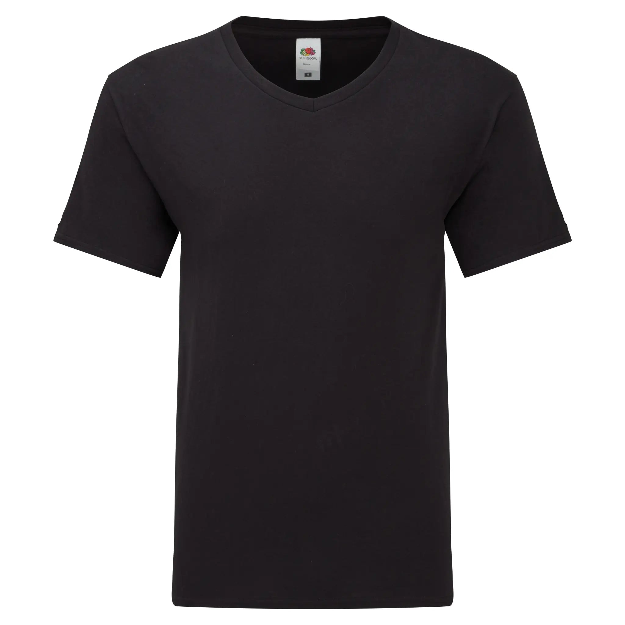 02702f9e6d3234adf31f8a1d36acacf1