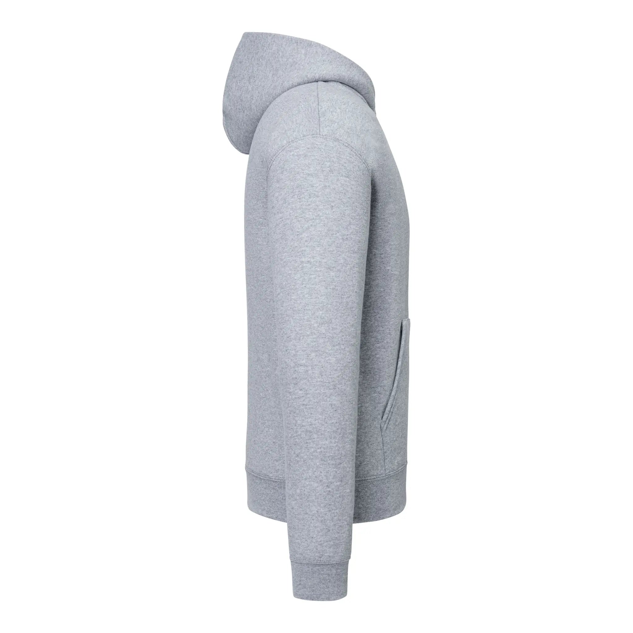 e64aed5f4bd4dc3671ff4f02157ba659