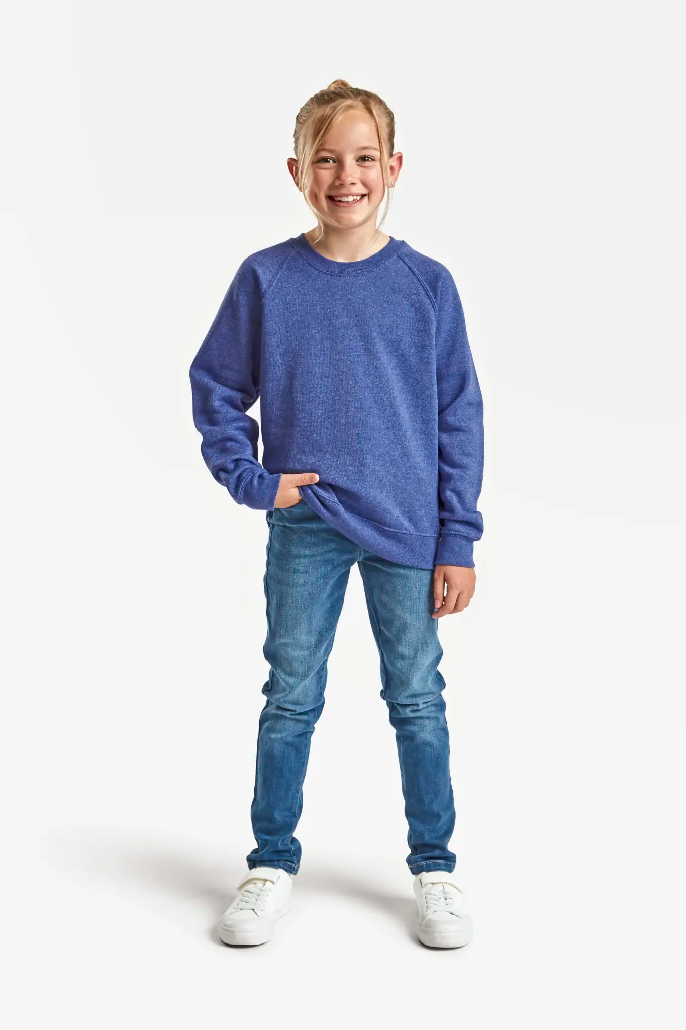 59c81fdc1eed259070f498e9a0b04ff5