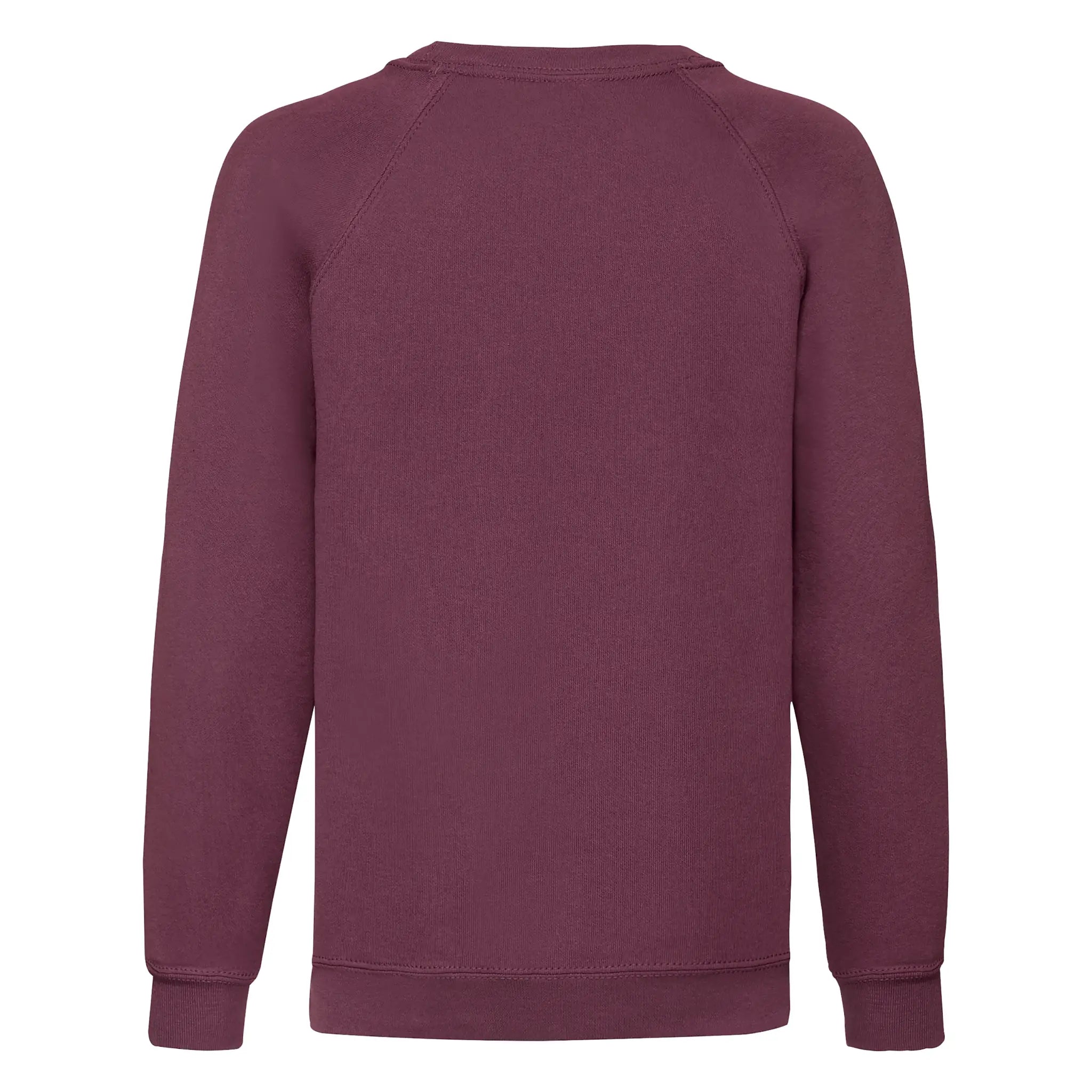 74ddc8c33cb663b6a6c0b69956872a34