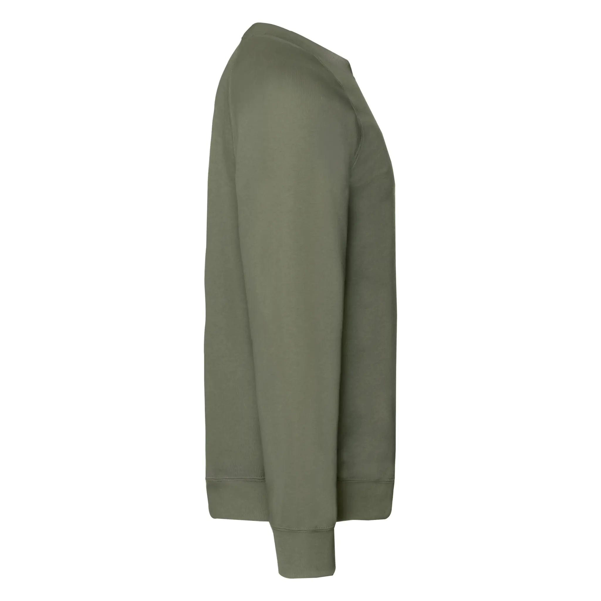 ba053f8a978fad3bcefee7e6604de5aa