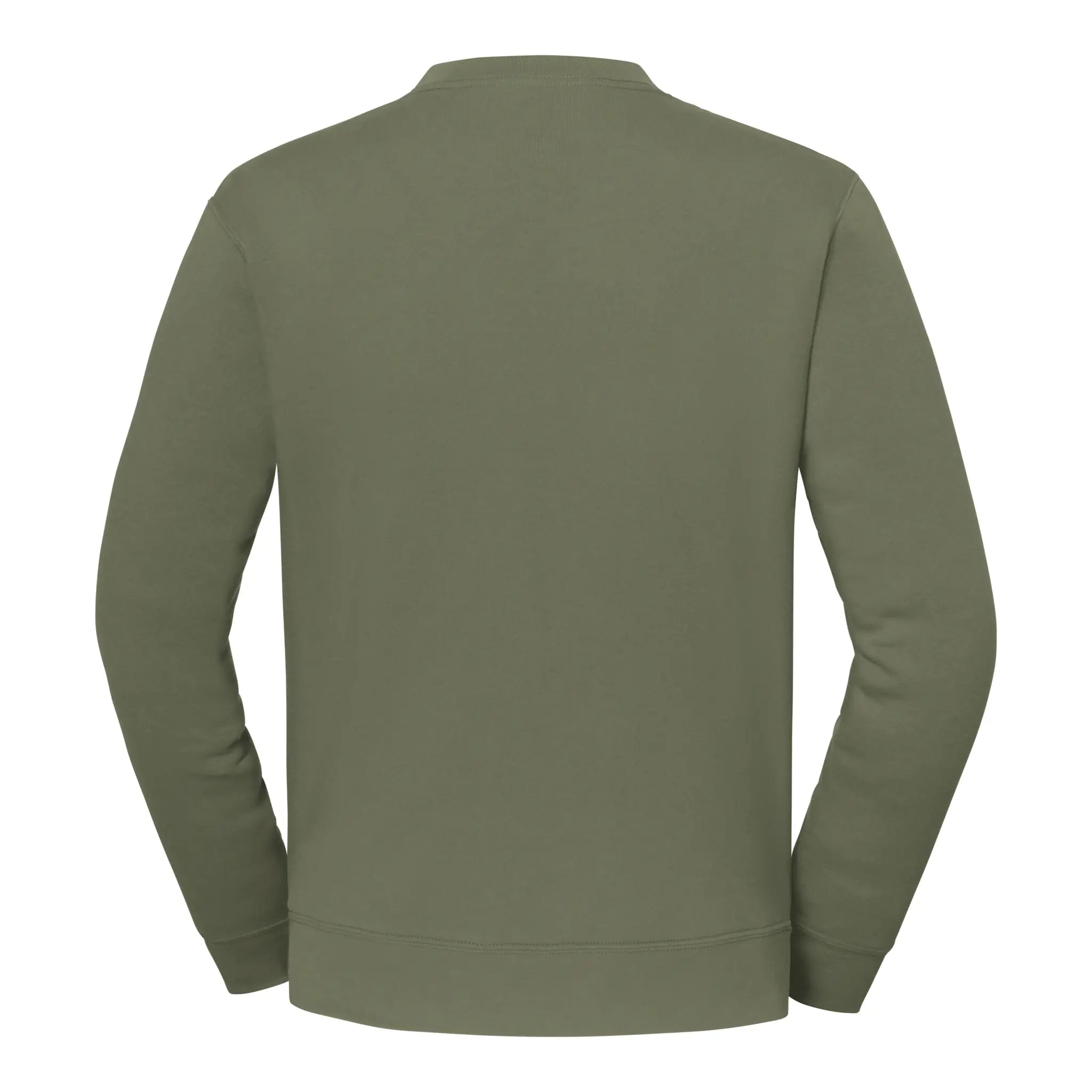 108d0b411afc6053a03b89ce0af83062