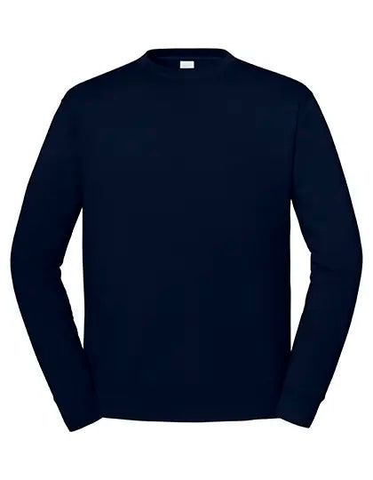 a8ff5731f406671bbbbaa3032fe3fbca