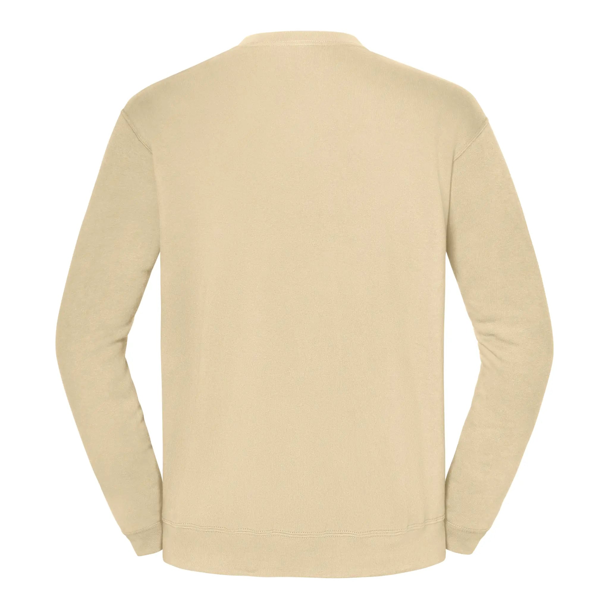 9c84dd5db8223e8ddc057191fa1007cc