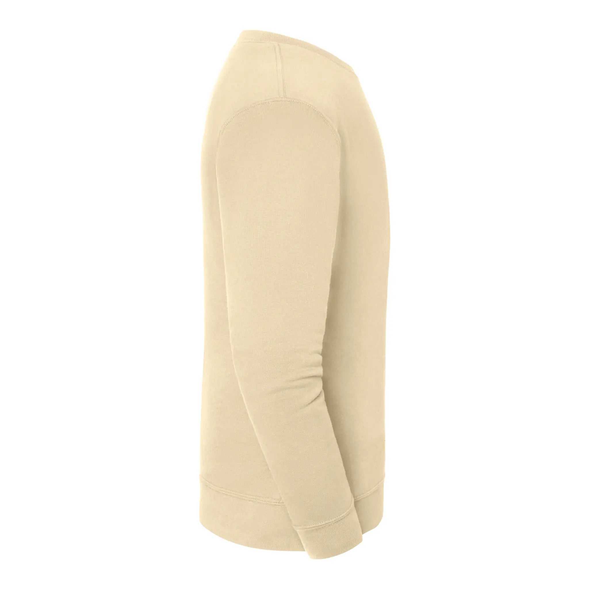 9777339043518a2a8610218ac0644b2f