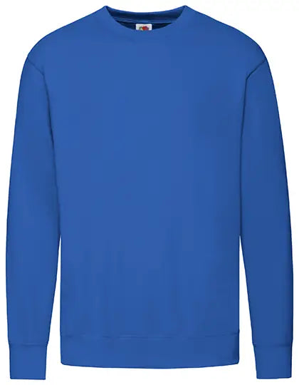 8dc48a1ee924ff93d2f95d9a5e2285a7