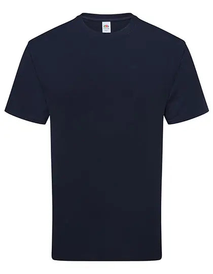 4b8f04de44051dcae526838544e9c2b6