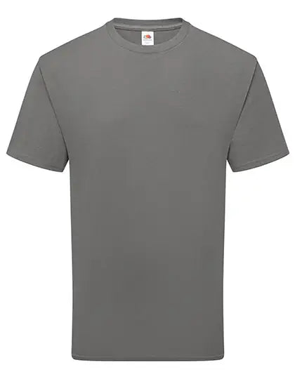 017587e34fcbea7bdbf27c923d8629e5