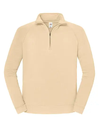 dfe136ac37372e47edca2947021dcfd5