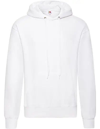 77ed7264508d4c97d9dd740f2d1488ac