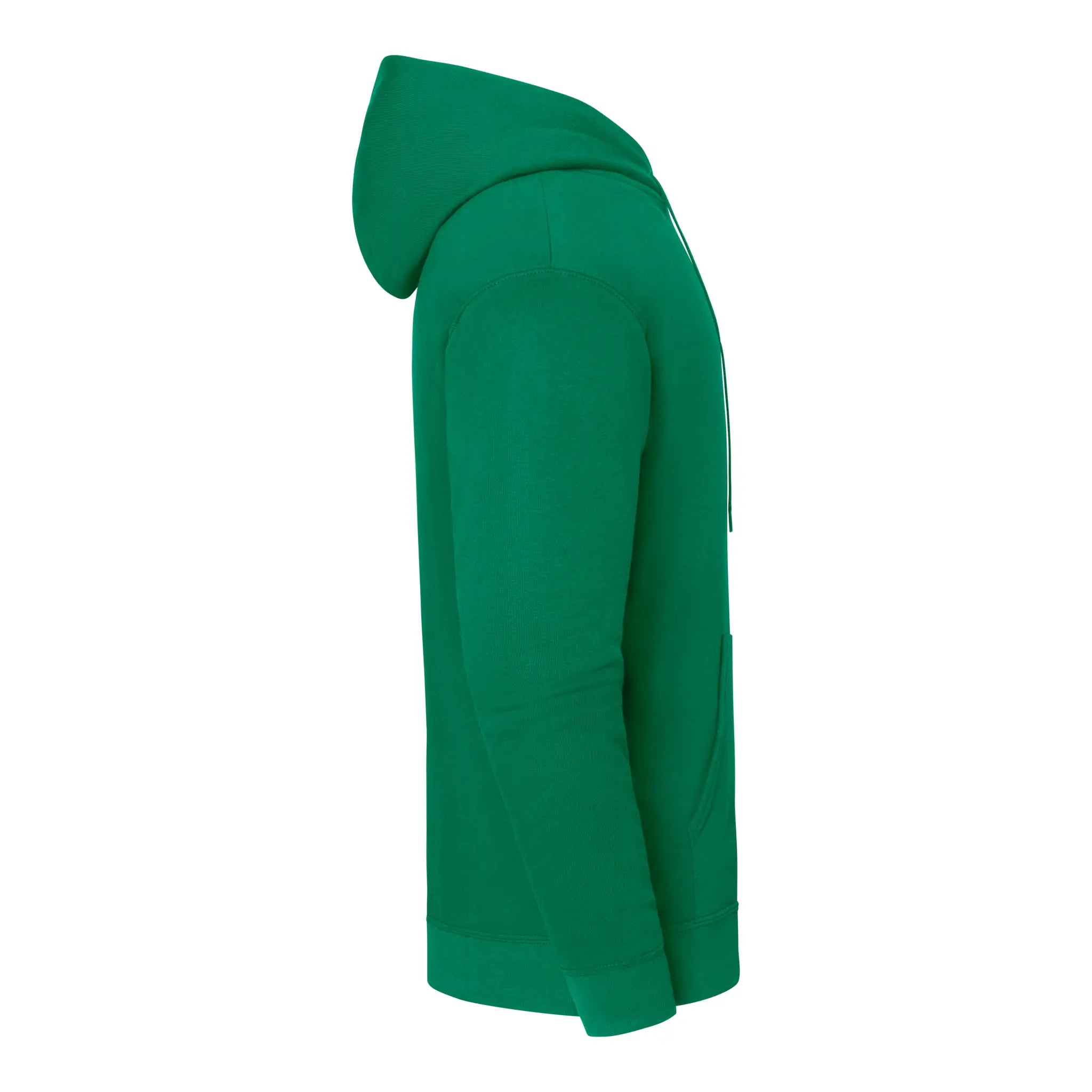 56561cecc5974acb3d6d5d0012c7aeeb