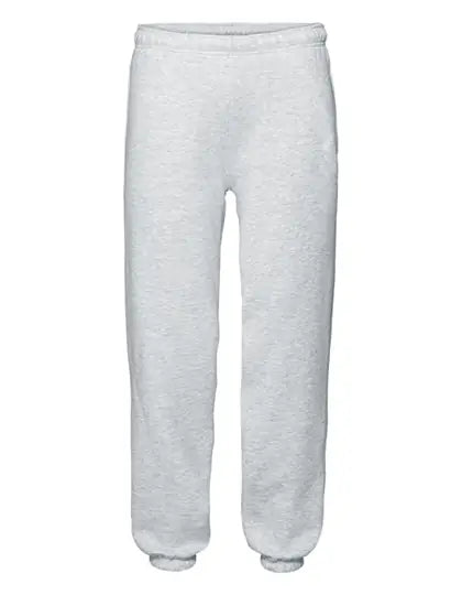 37b02e1bfe0f155c279e1748094245d2