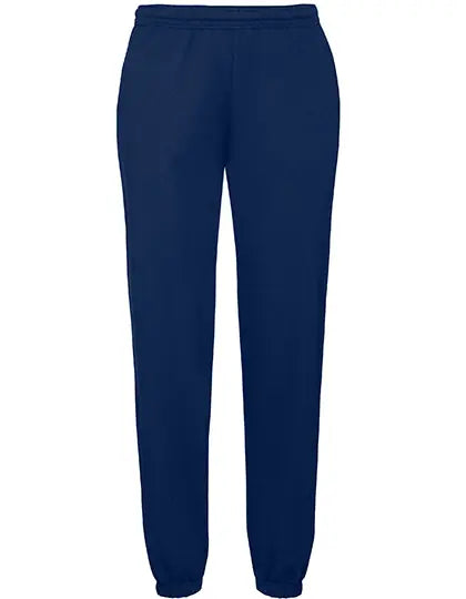 686f21680f4902eba69a14cb6ce3594f