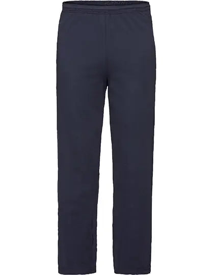 c82c546380425eabd1a8b2e24f3bbf11