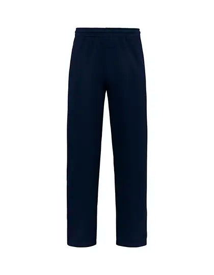 d45c4287be54a919c8bd734bf1e83d9d