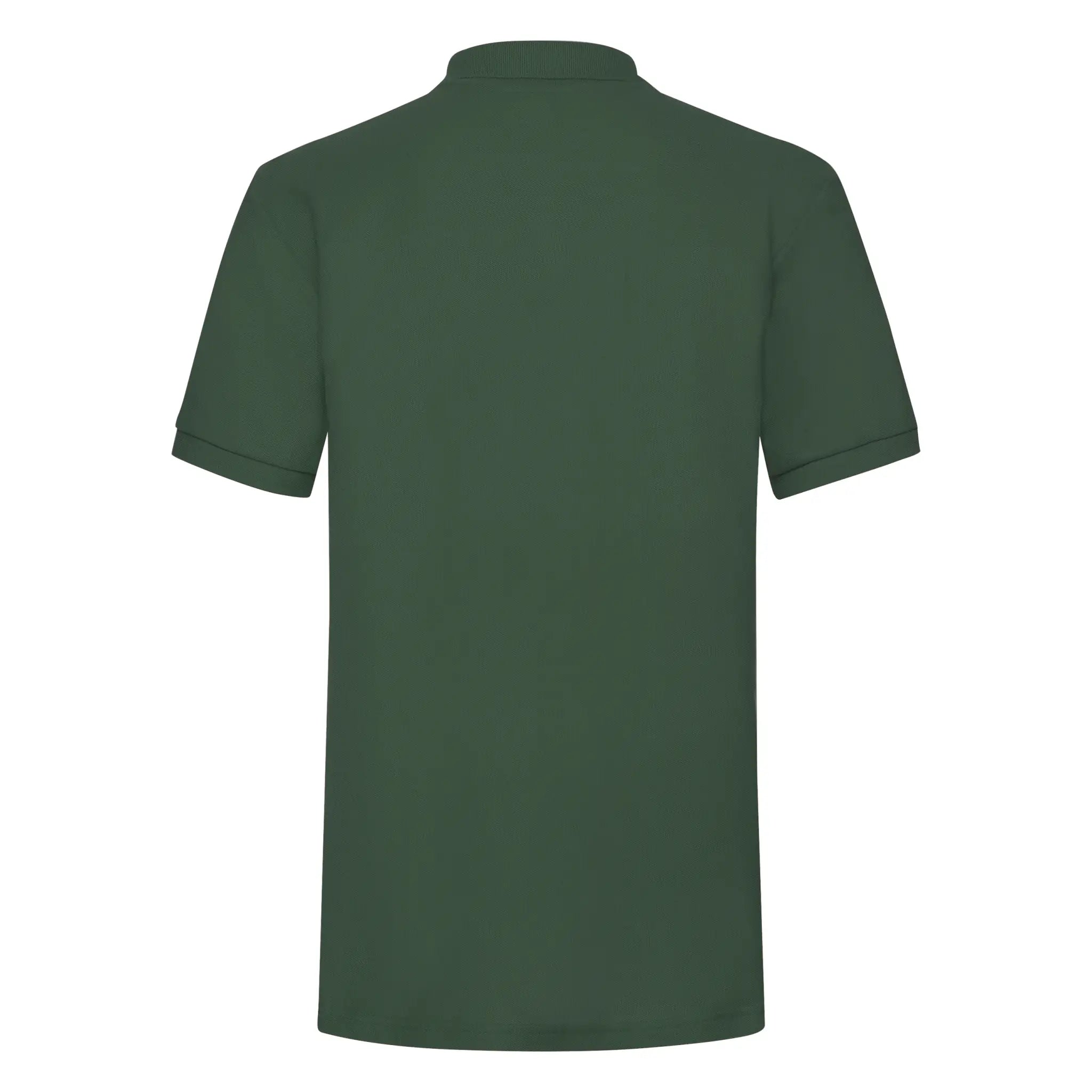 c9af13524dd8e7c6d6a533d3f32f9ec2