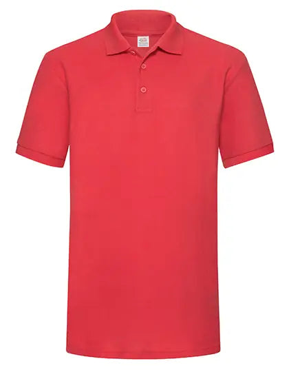 bae492b82544dbccaab4ab0ff245b153