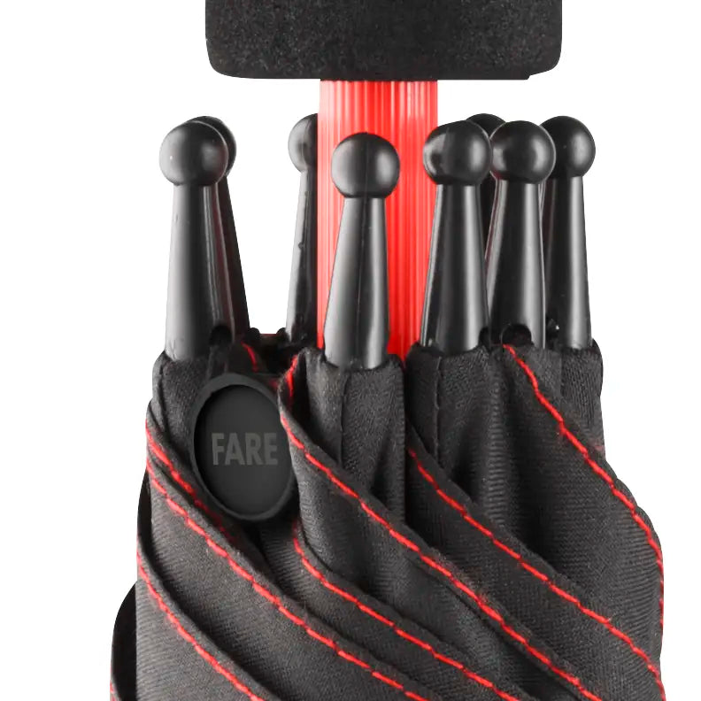 094b990238c09e4f48ece7fdf1a0b894