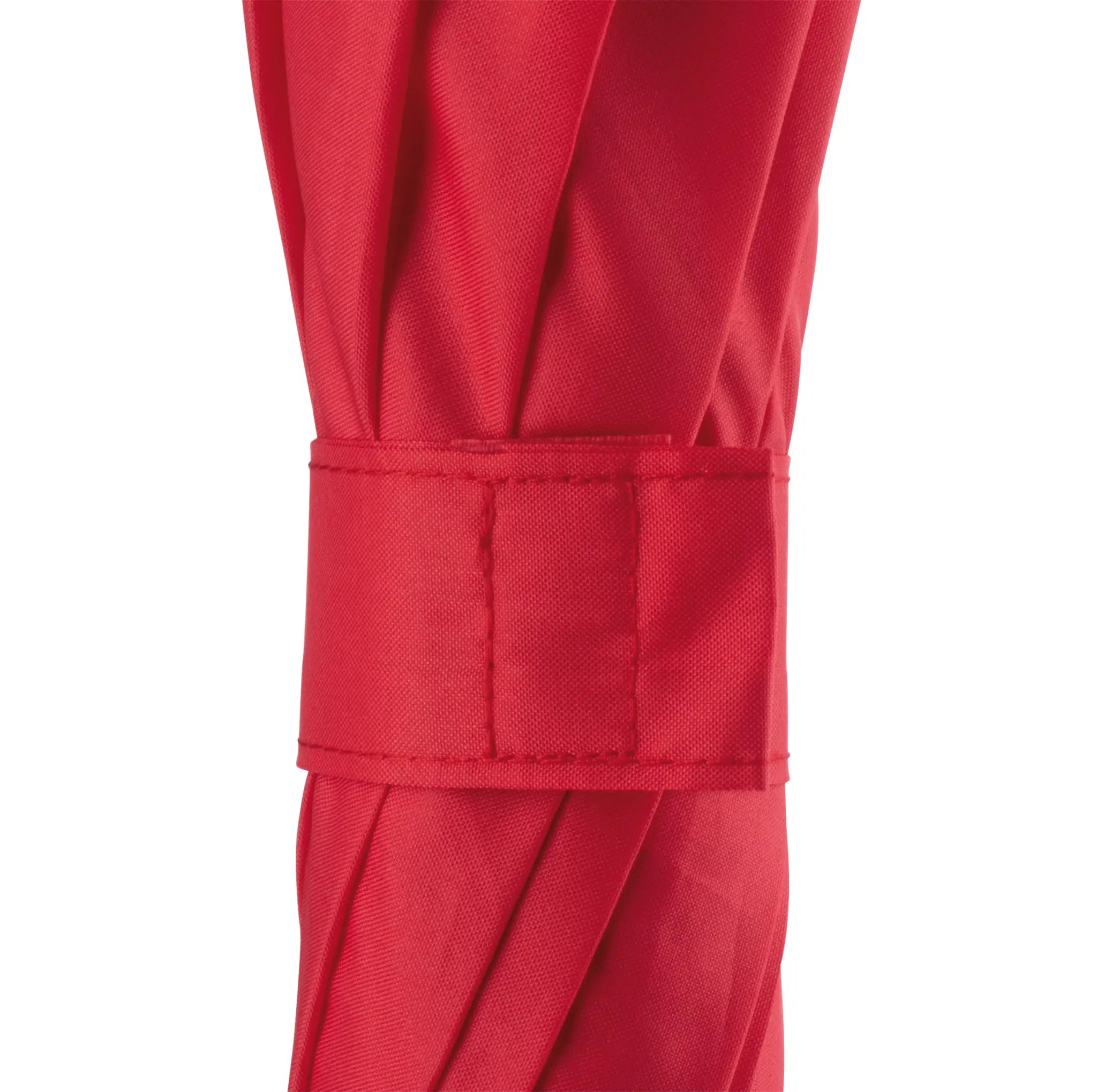 a7e0b3f50c3e75a811641c3f18e3668f