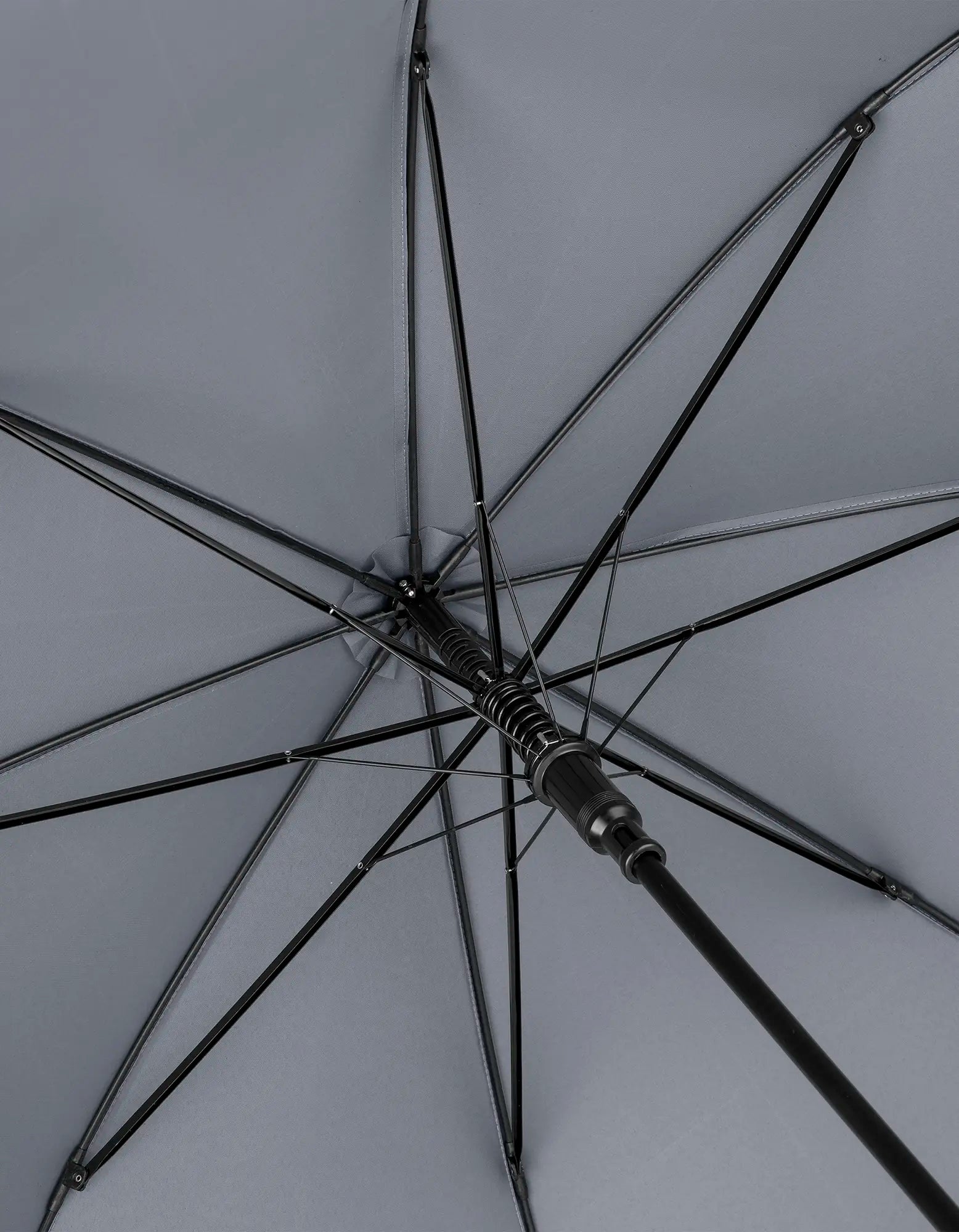 e4277731734b78d39a5dc9fd1b578978