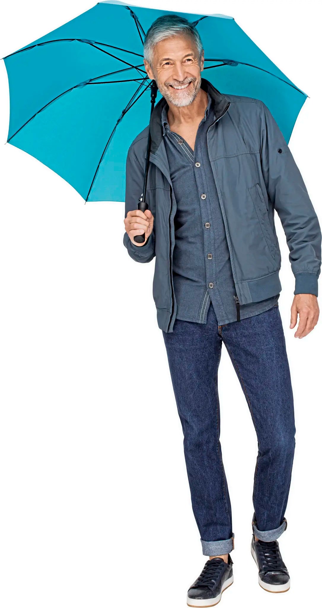 9c91843fd0af46fee6a5d8696763fb55