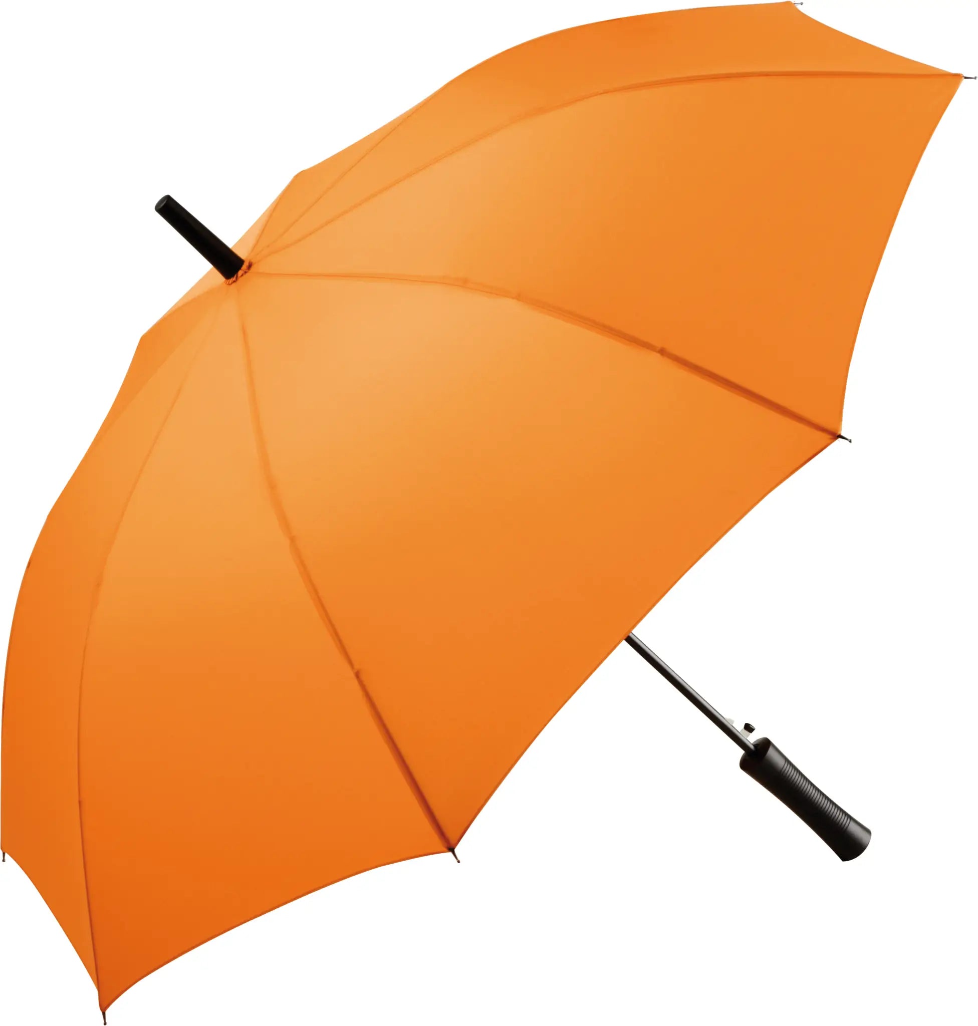 611d4d25291305cd573231df7babc732