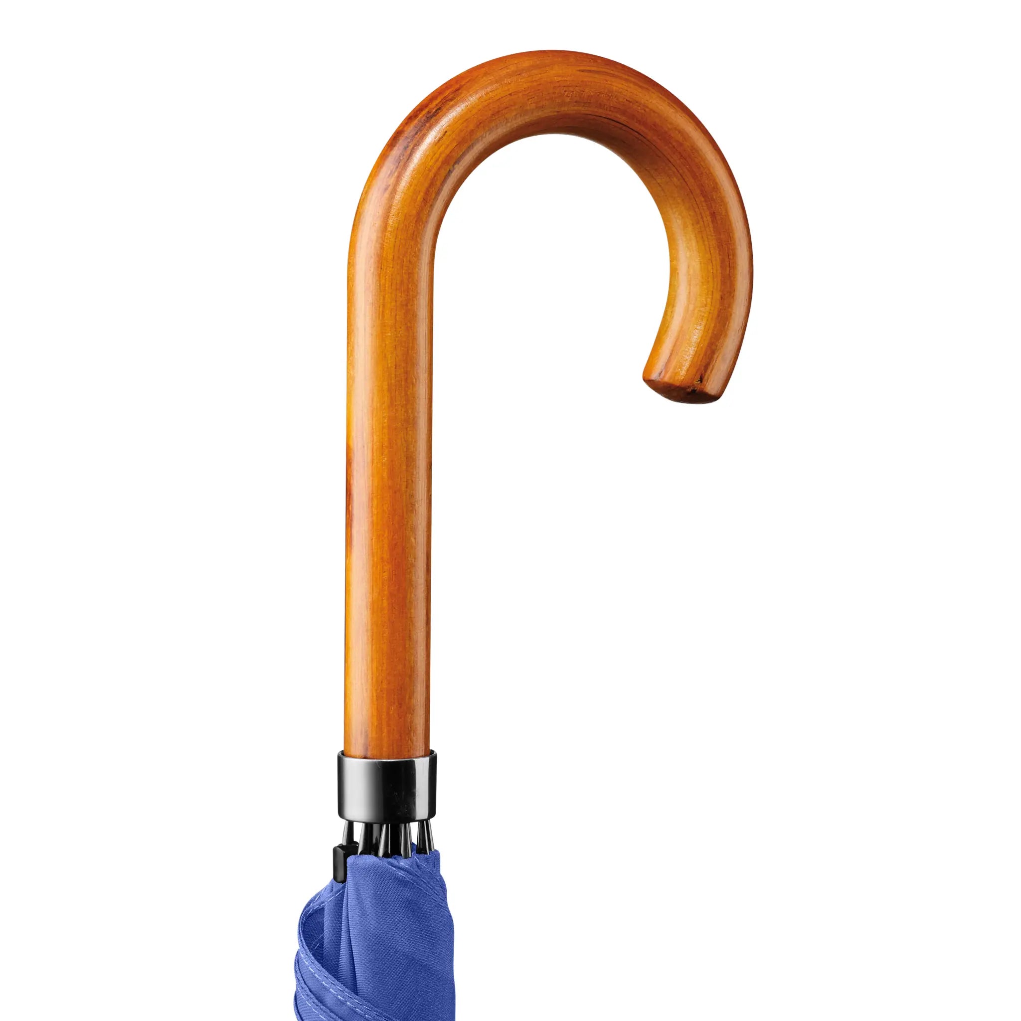 5afd9209b834f56bdc52e32add790f40