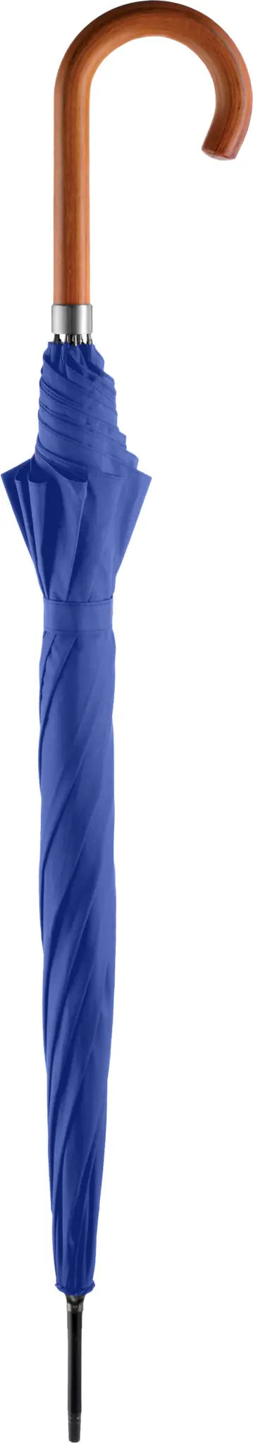 20cb54228596fcfd7e24885ec21a0099