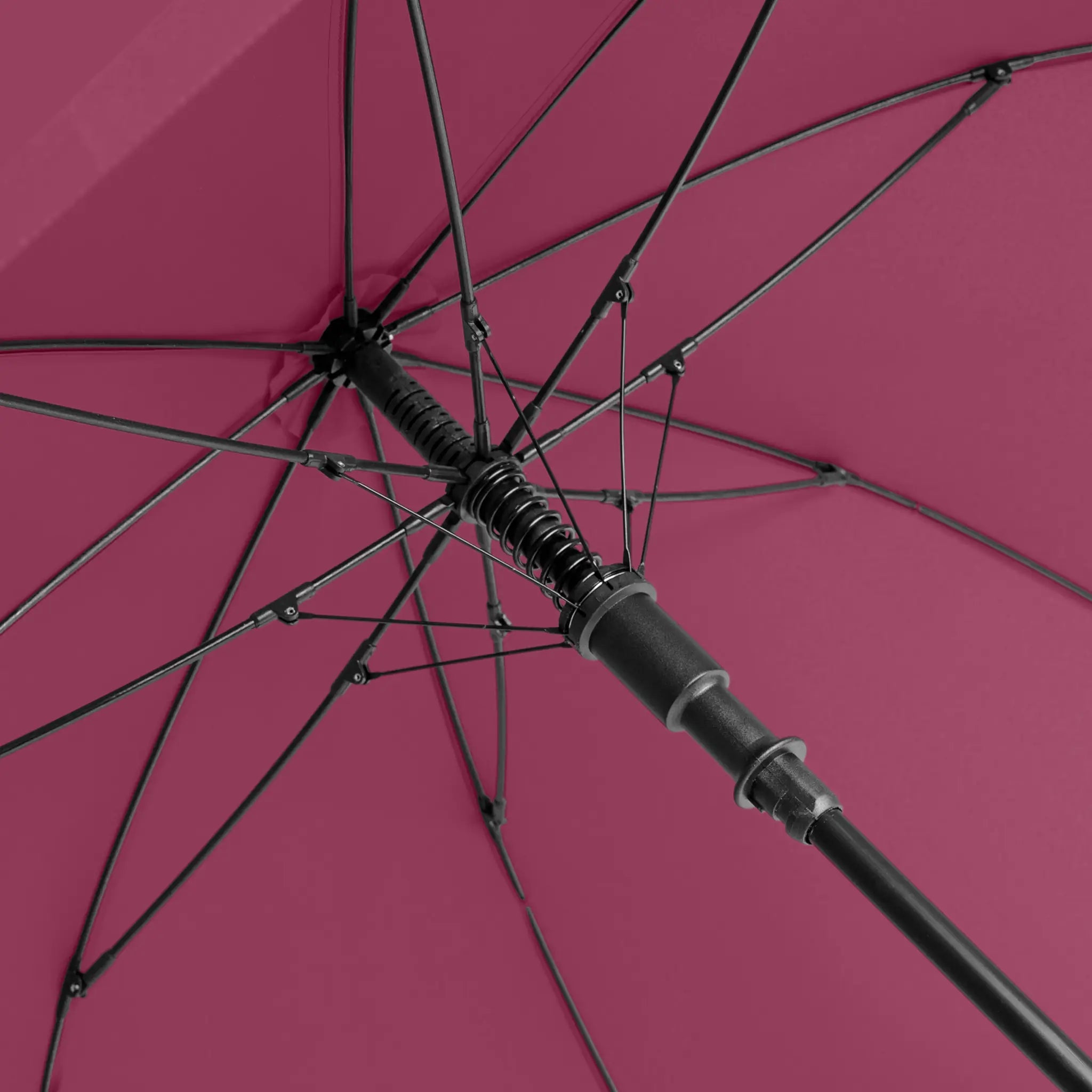 90ab37489dc593ae1bb7340ee69ed8c4