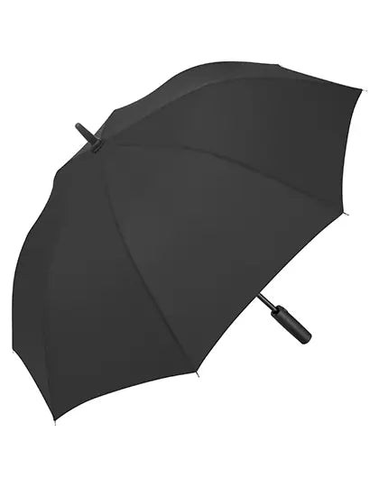 d6b64d715350f29c487796b1d63c6a64