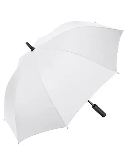 93506be56c2bc364fb8e0b6f6ca5282c