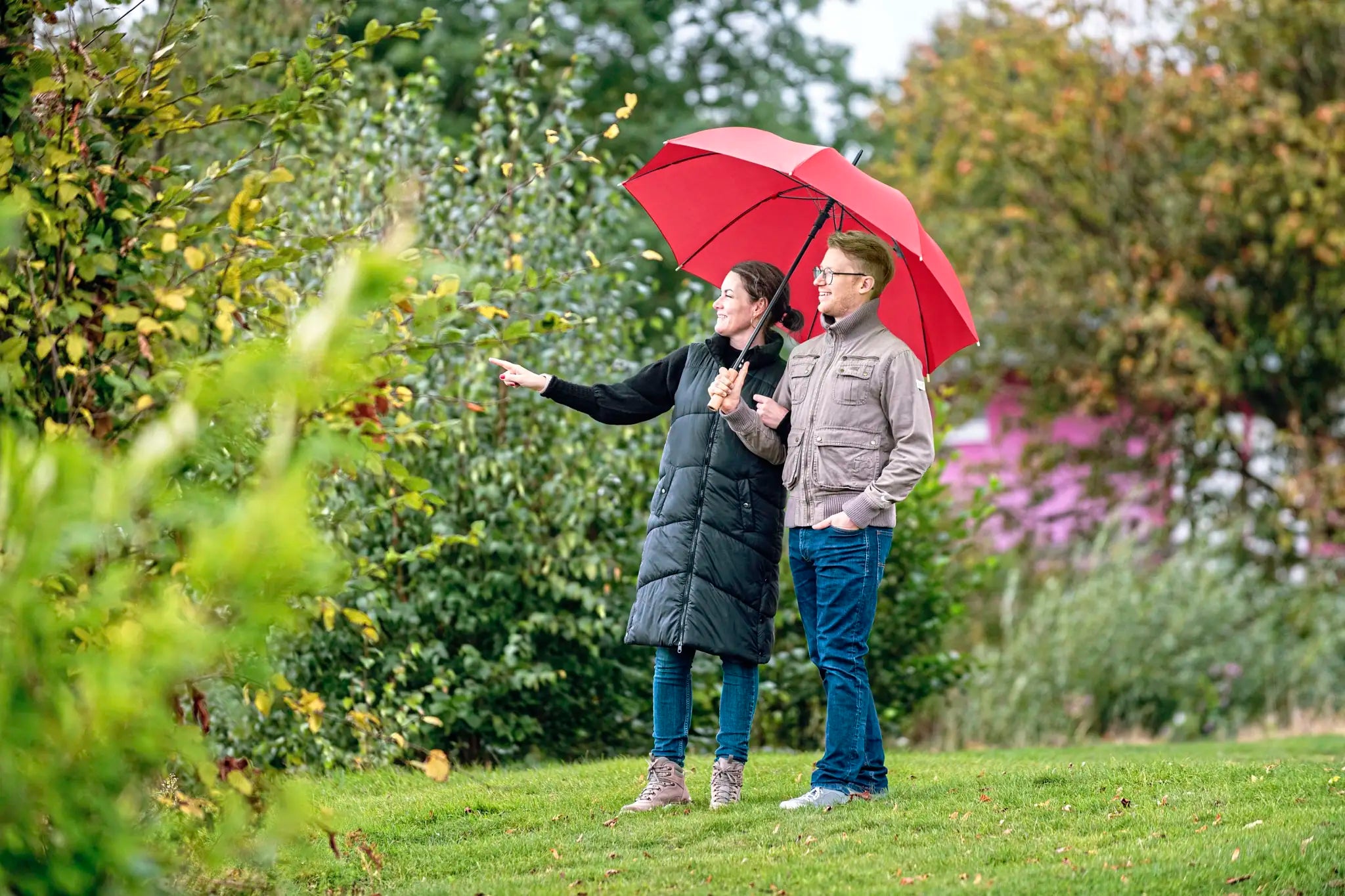 e18673cb8b41662f6b518ac36a6fabac