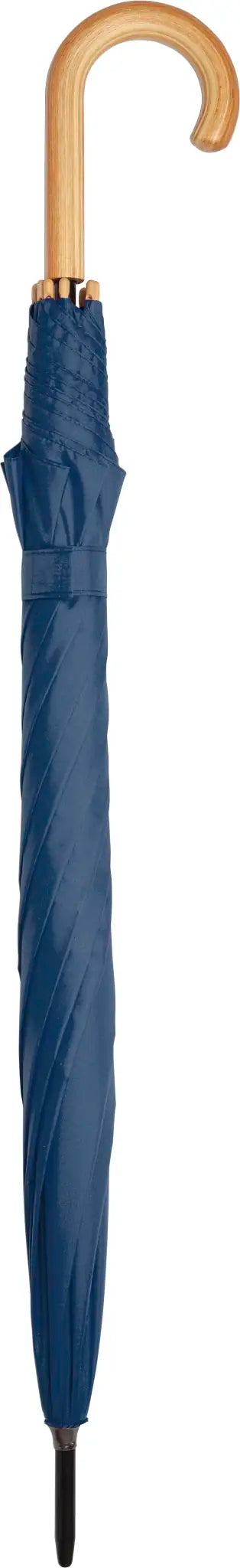 fd2bb8bbd0b427b91ef583a5b15e3ca2