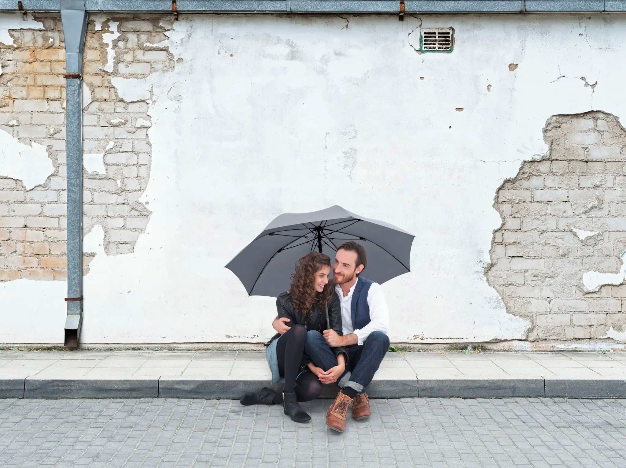 fc392adafa55febddd1801f0977ec85d