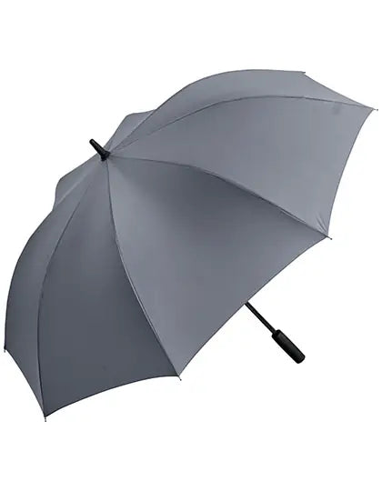 ac7a826b69c704fc9f93e11eea392d27