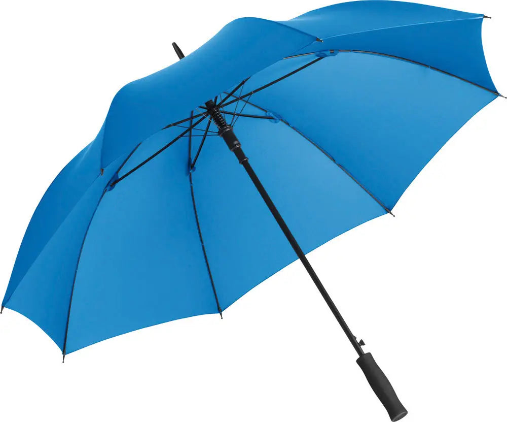 c8f10c28f6bb42184ab36efa8edba31e