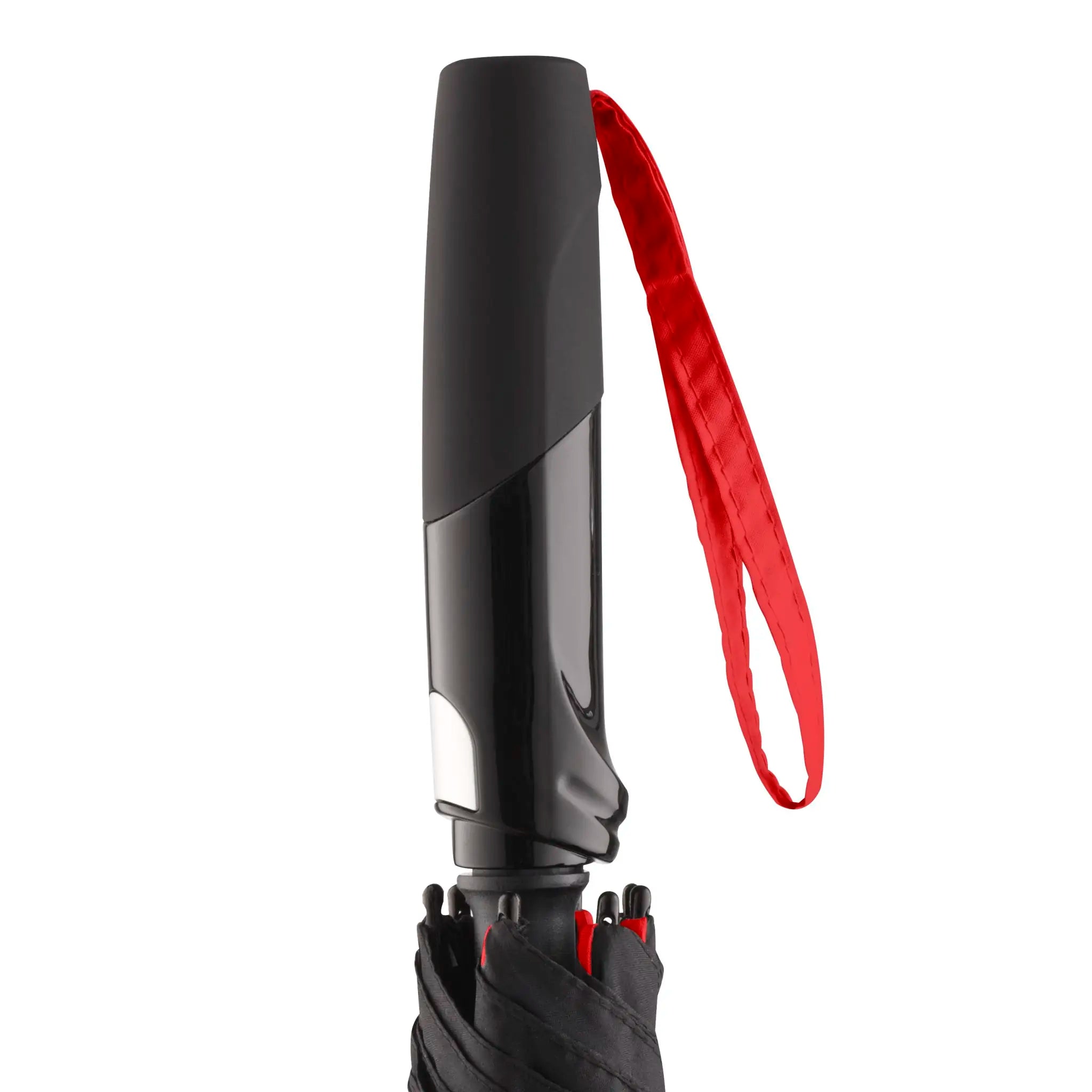 210d9e8d8dfec3ea40db612fd78f119f