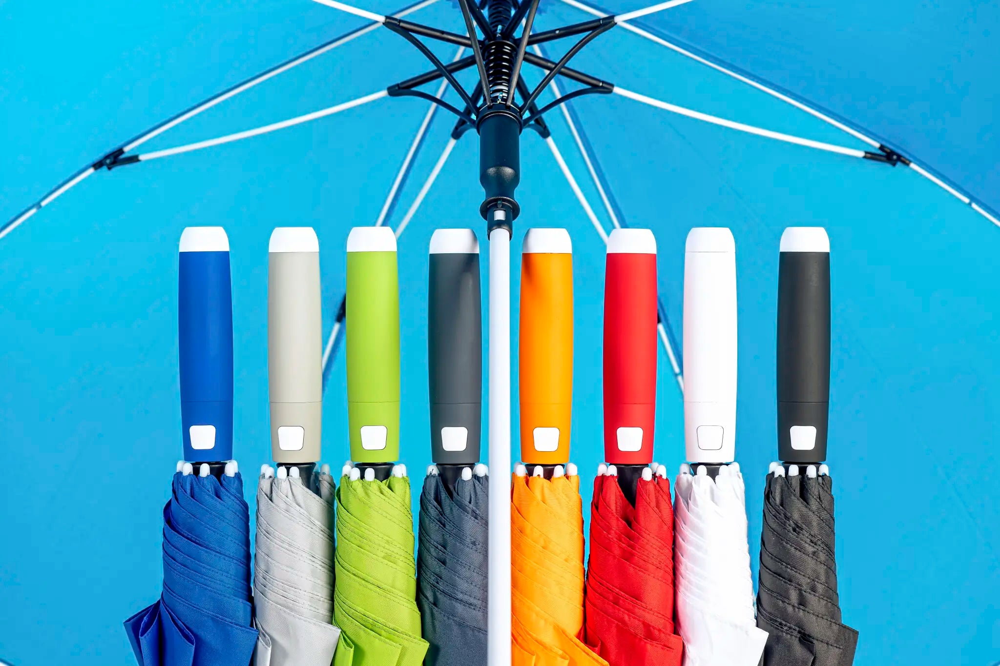 32d18b8666650337d93cac172fcbf215