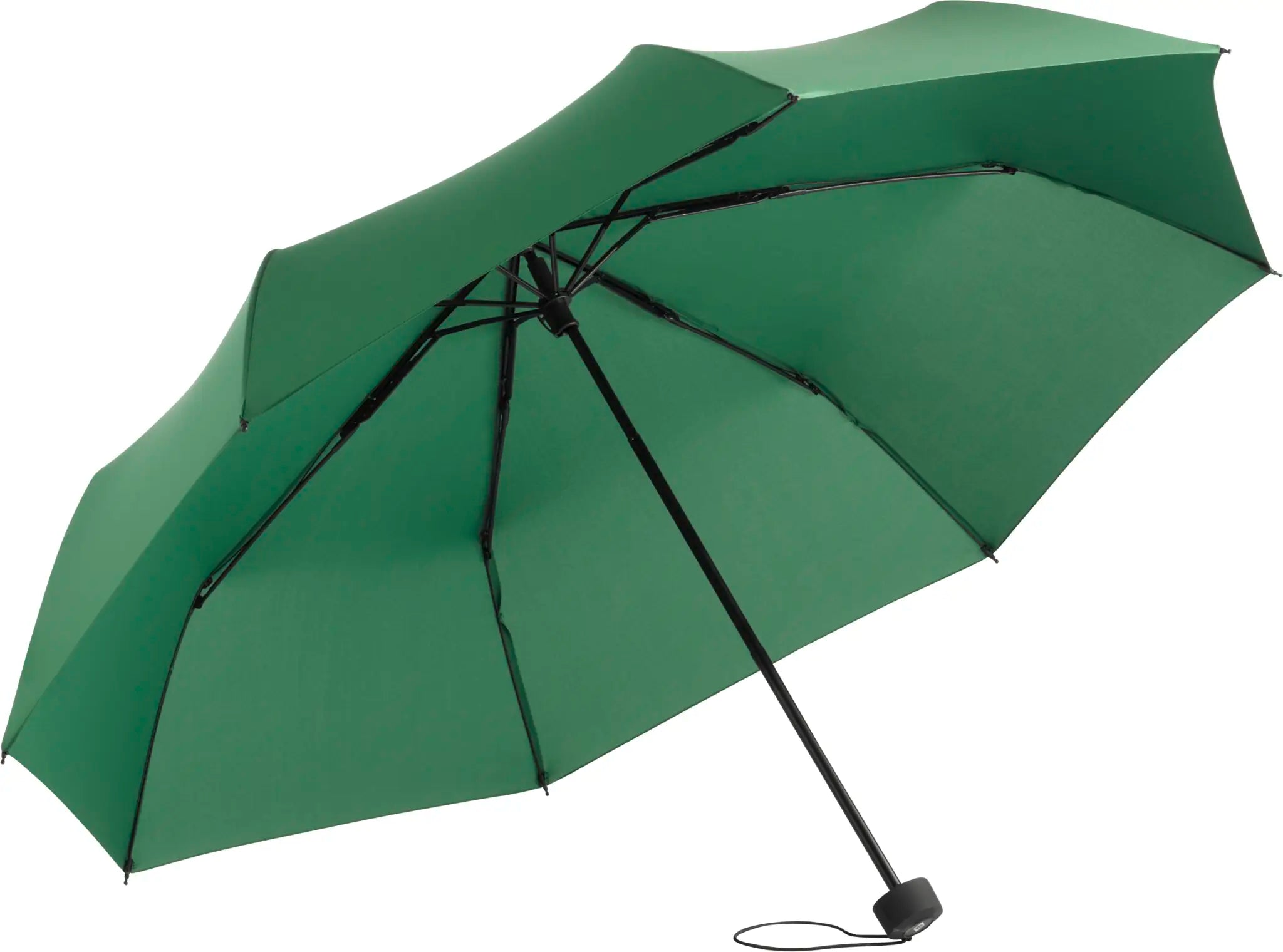 5b91c0474c370a6119d88229f775907b