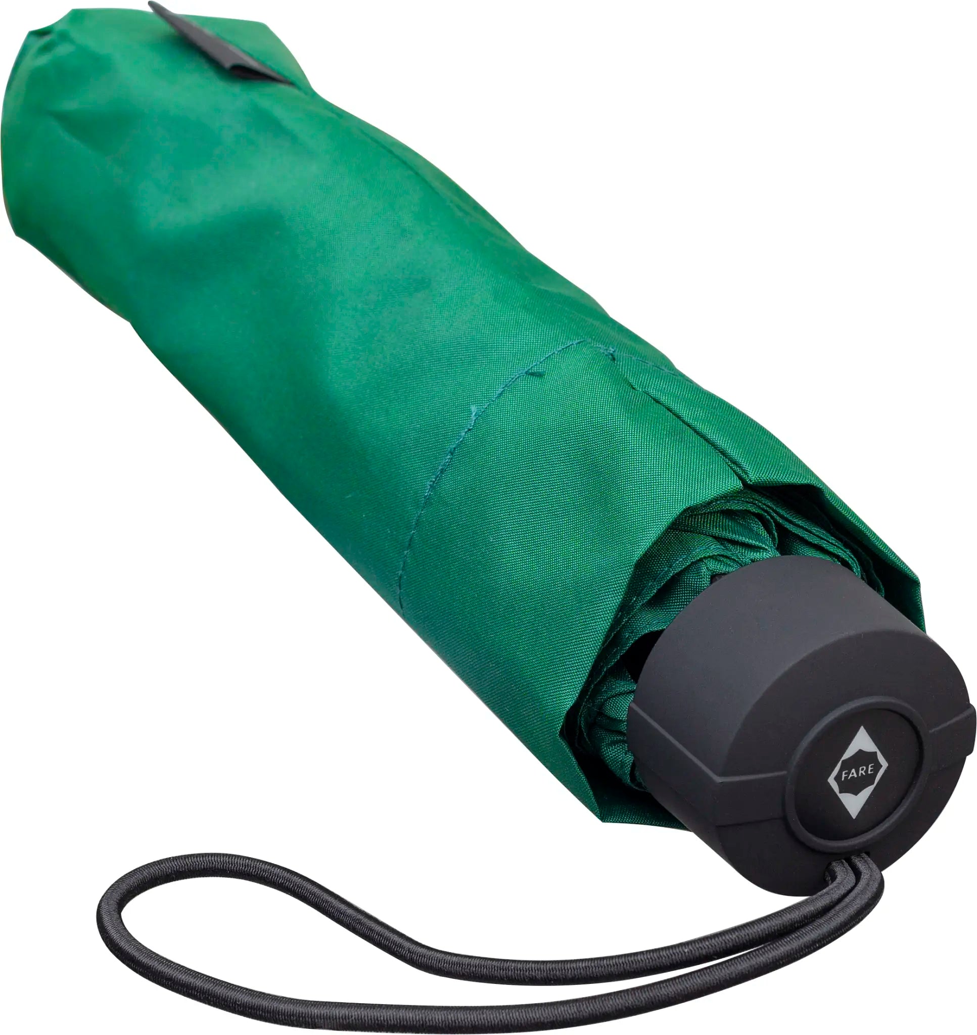 5c83e201593673fb9e42ad870ab11d37