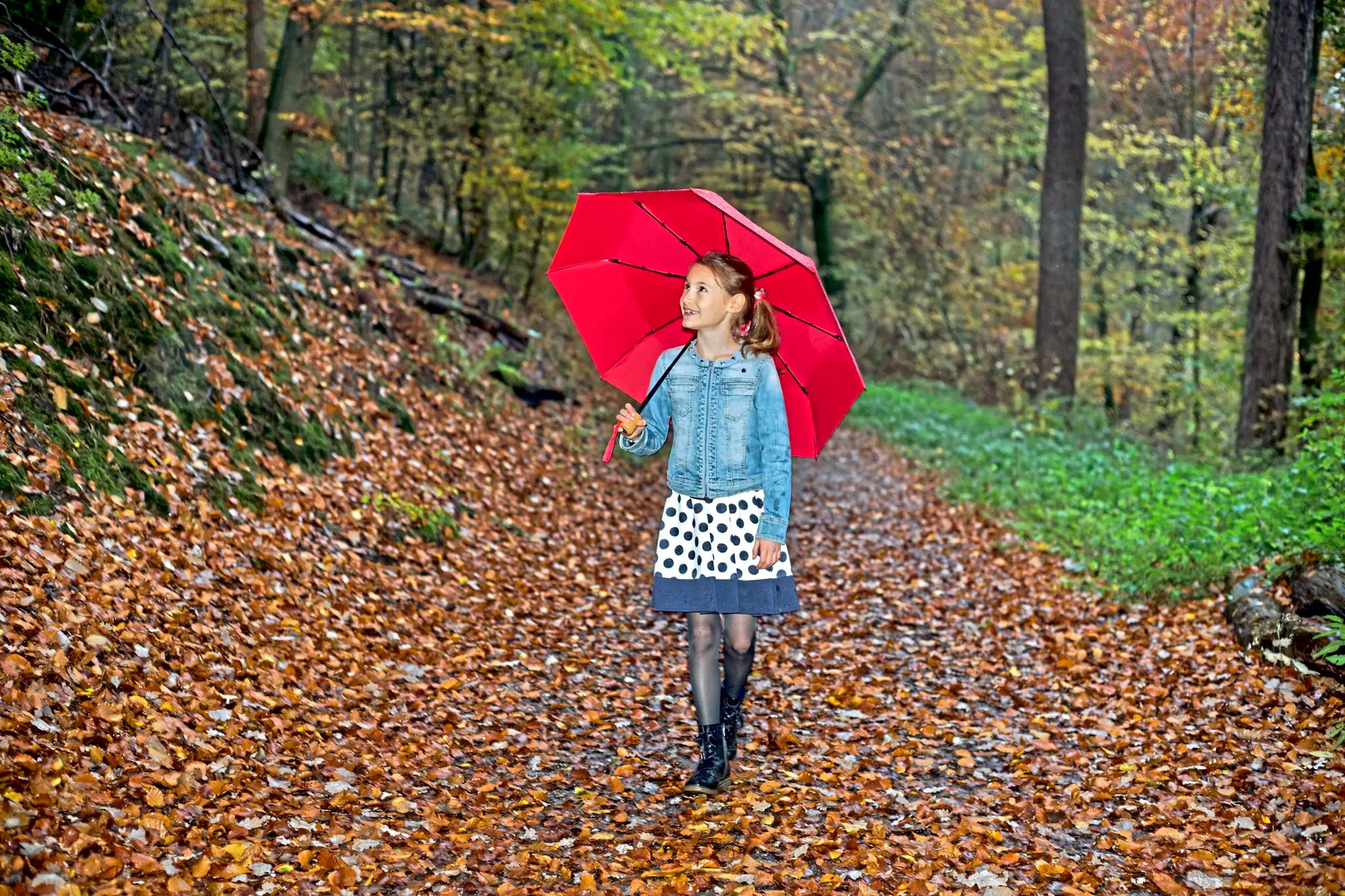 b8b523d681a2141deb6a2cb72150dc7c