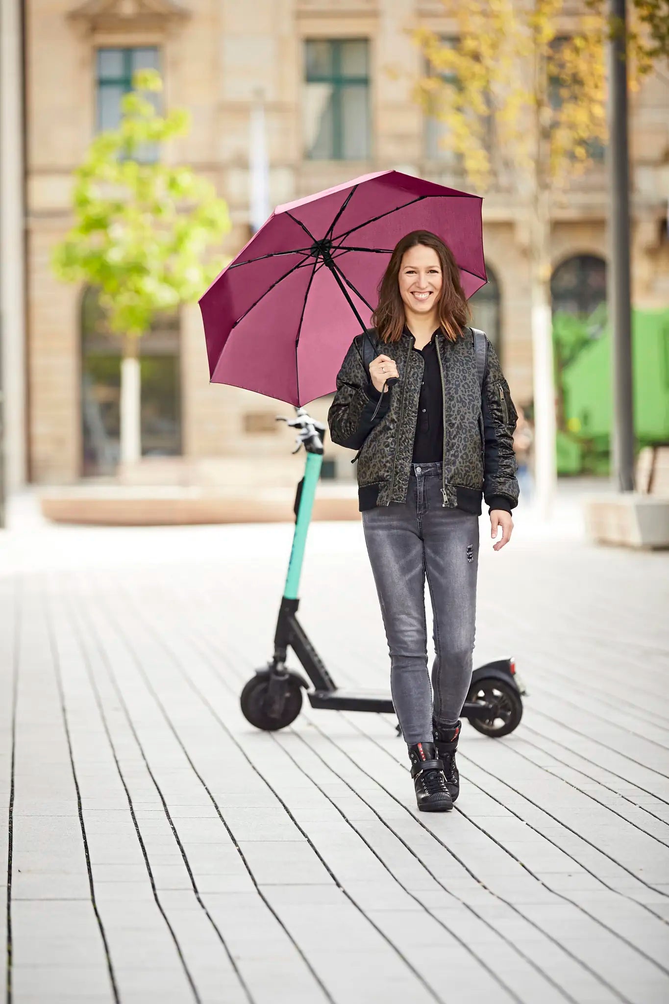 acb8d7db517d62de4fe85a58e80479ad