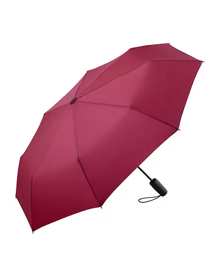 8d1a0b617c3c2ef2834c0a0781b04da0