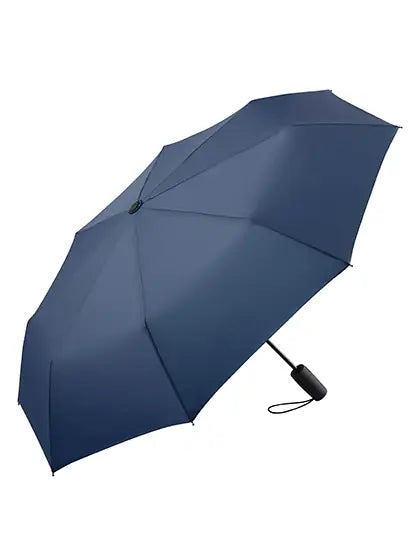 472b8a7619006a5d0a742cfb51babd1c